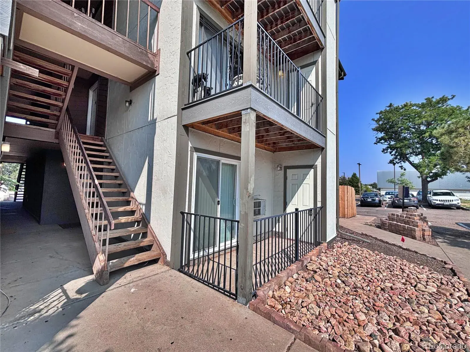 2280 S Oswego Way #105 Aurora CO 80014 MLS #REC4171417 09122025064141 1600 44