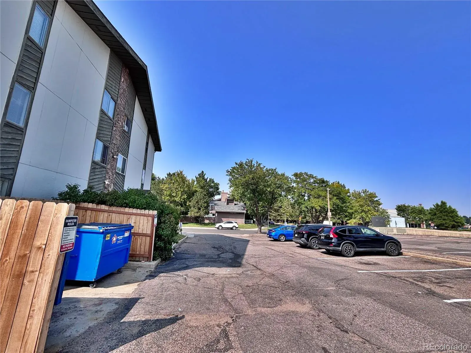2280 S Oswego Way #105 Aurora CO 80014 MLS #REC4171417 09122025064141 1600 45