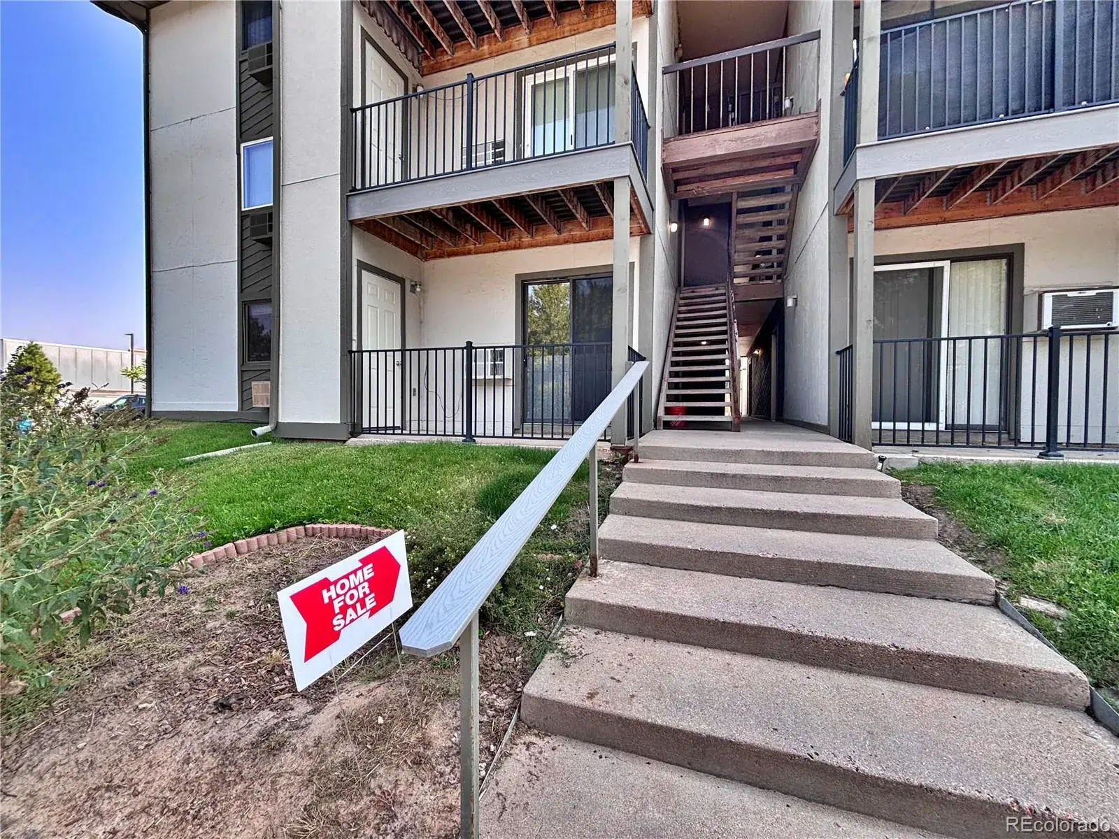 2280 S Oswego Way #105 Aurora CO 80014 MLS #REC4171417 09122025064141 1600 5