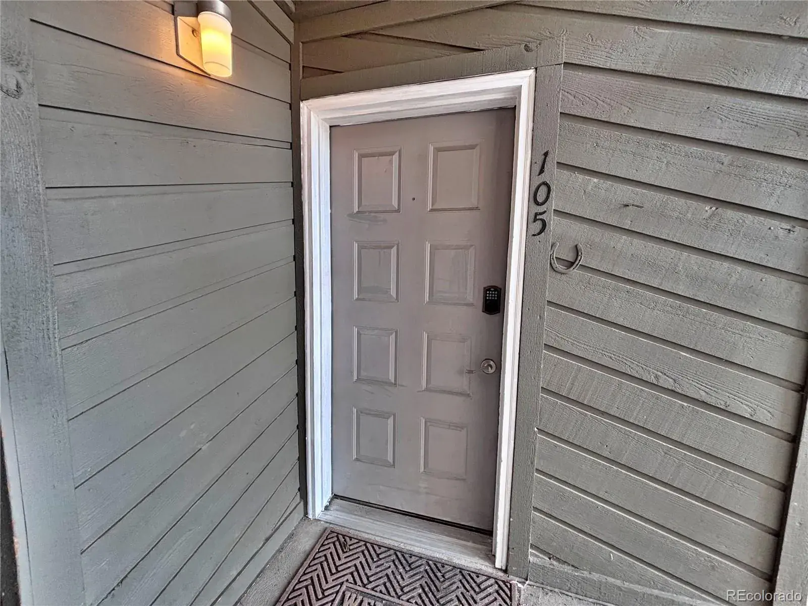 2280 S Oswego Way #105 Aurora CO 80014 MLS #REC4171417 09122025064141 1600 6