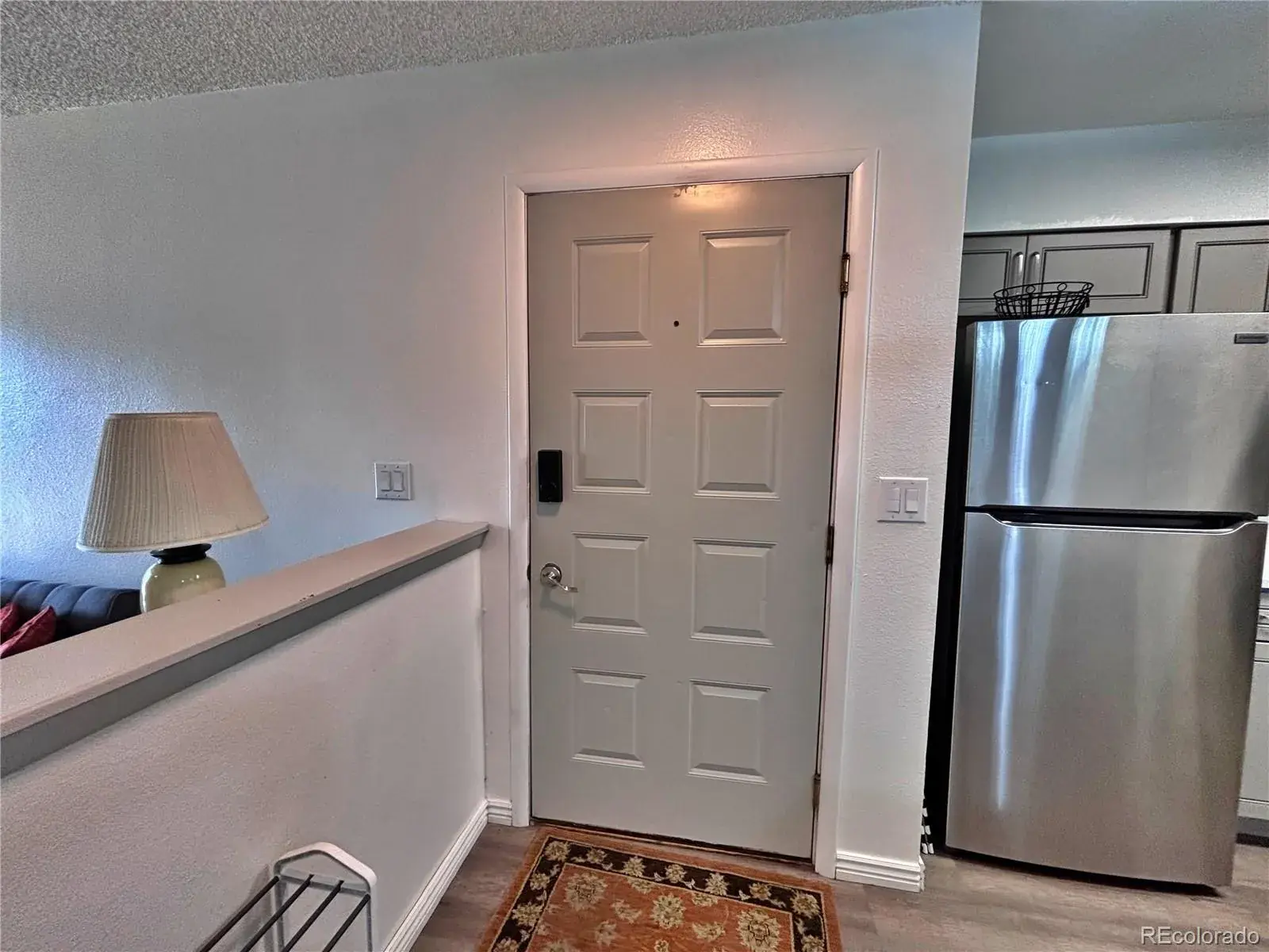2280 S Oswego Way #105 Aurora CO 80014 MLS #REC4171417 09122025064141 1600 7
