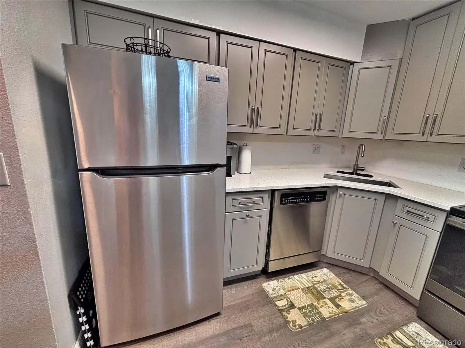 2280 S Oswego Way #105 Aurora CO 80014 MLS #REC4171417 09122025064141 1600 9