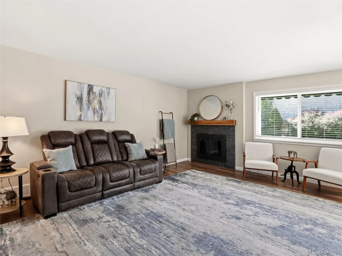 04182026170504 1200 1