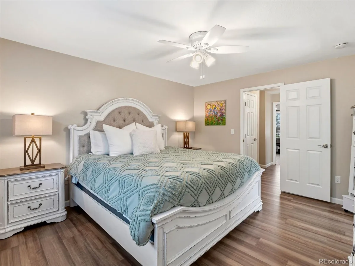 04182026170504 1200 15