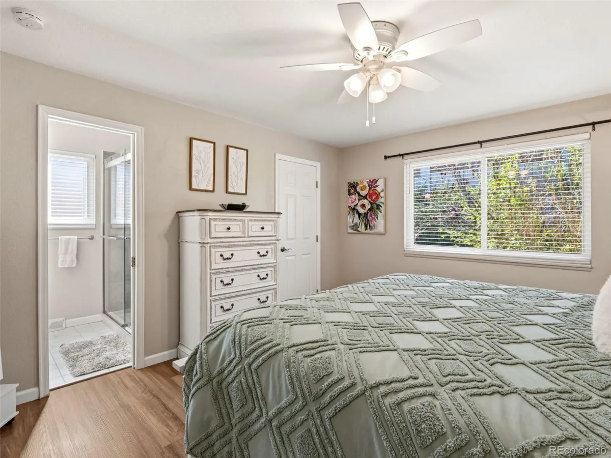 04182026170504 1200 16