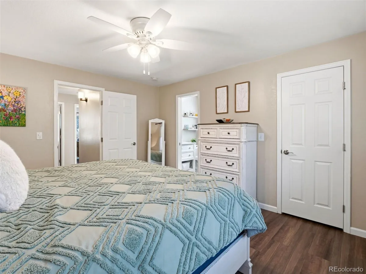 04182026170504 1200 17