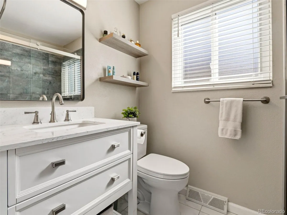 04182026170504 1200 18