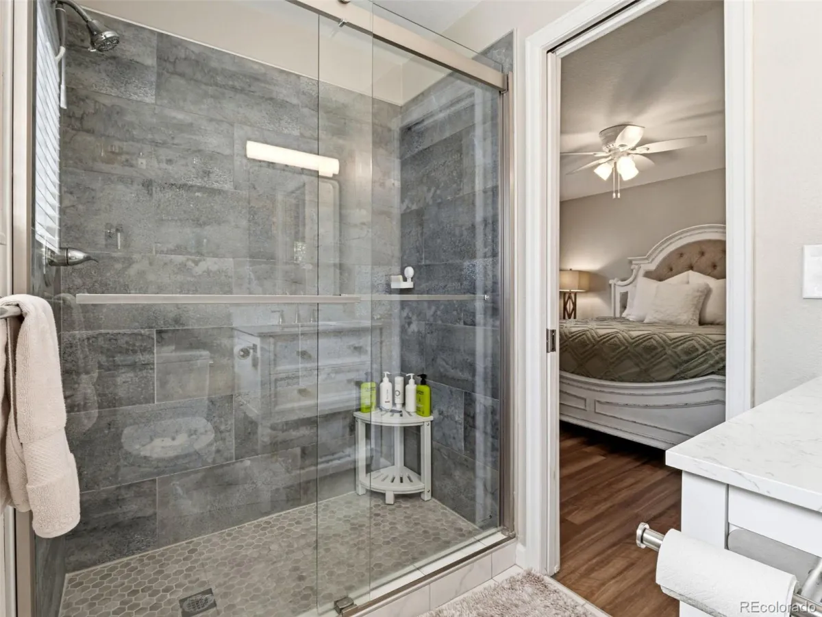 04182026170504 1200 19