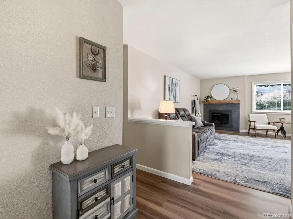 04182026170504 1200 2