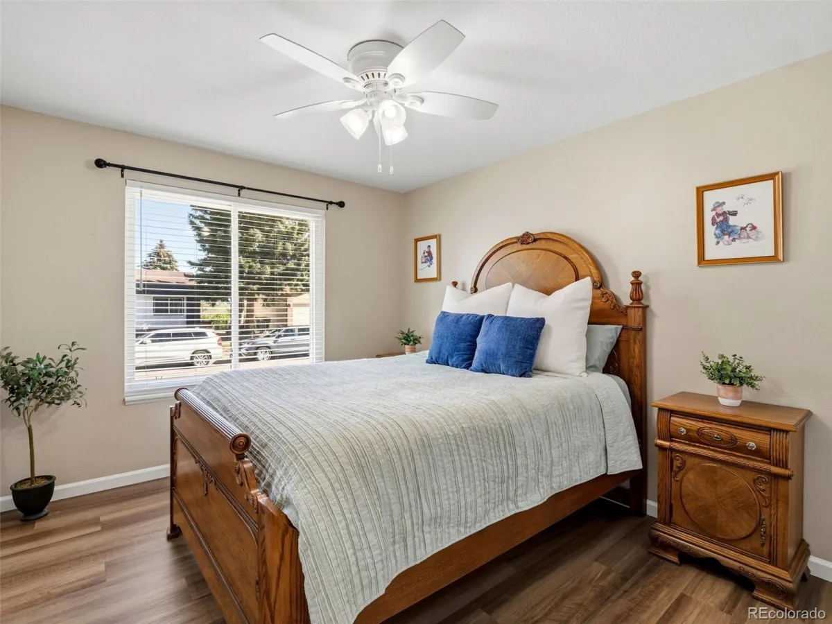 04182026170504 1200 20