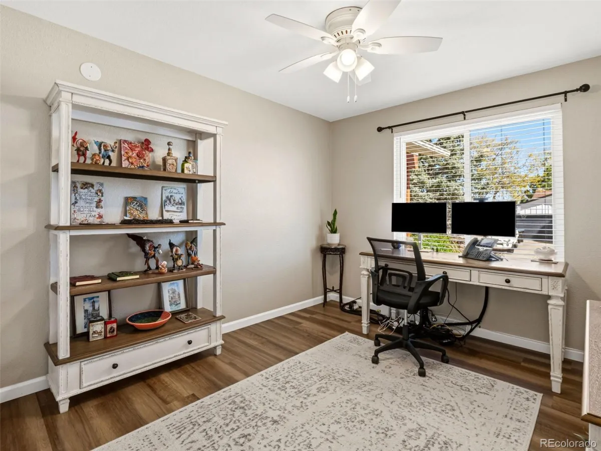 04182026170504 1200 21