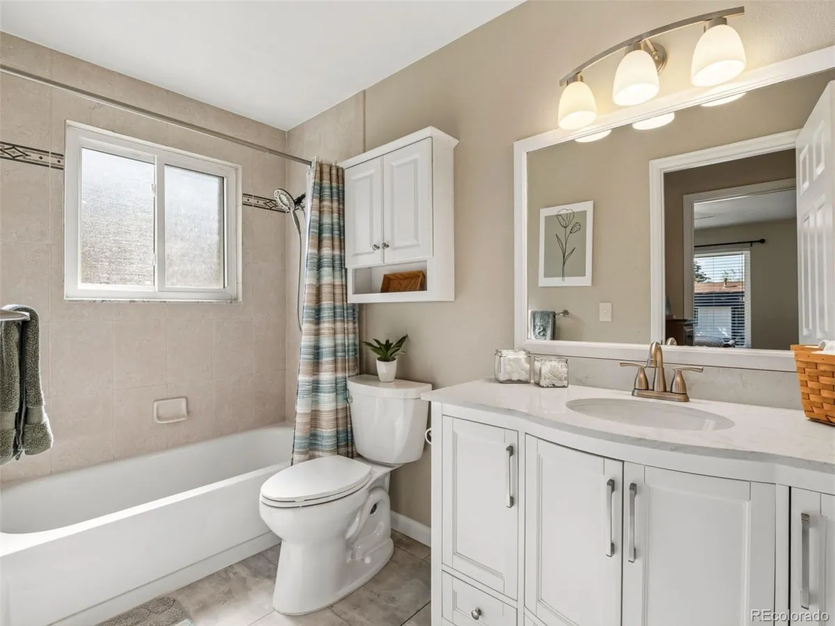 04182026170504 1200 22