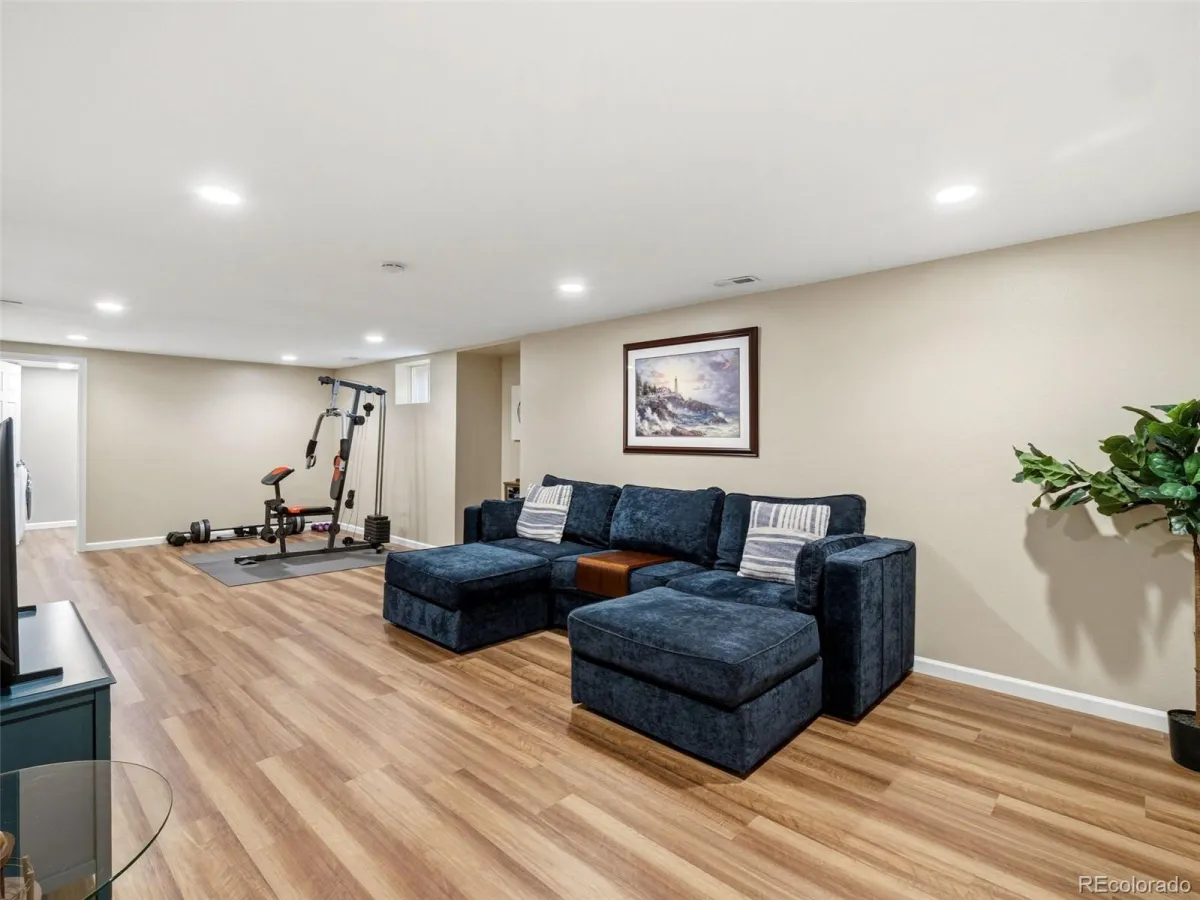 04182026170504 1200 23