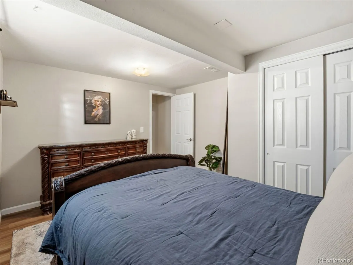 04182026170504 1200 27