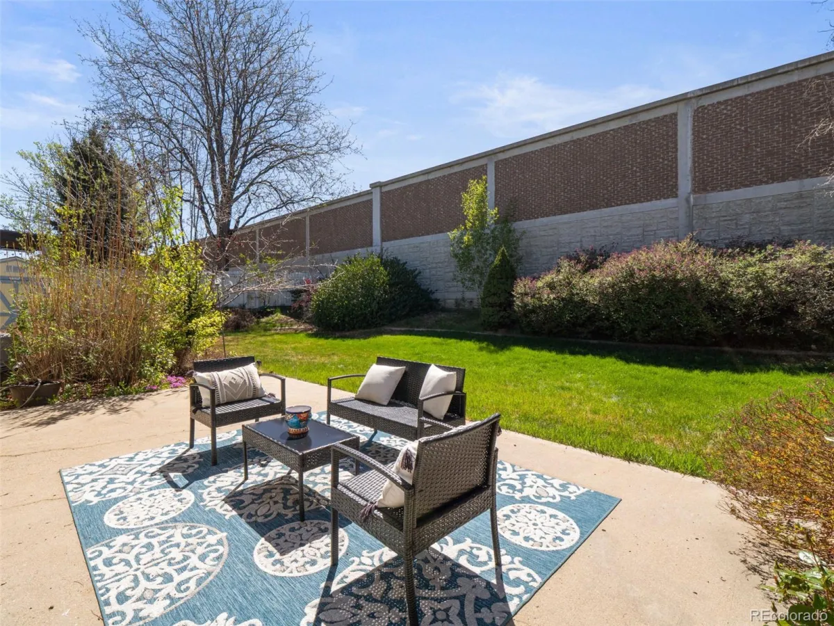 04182026170504 1200 30