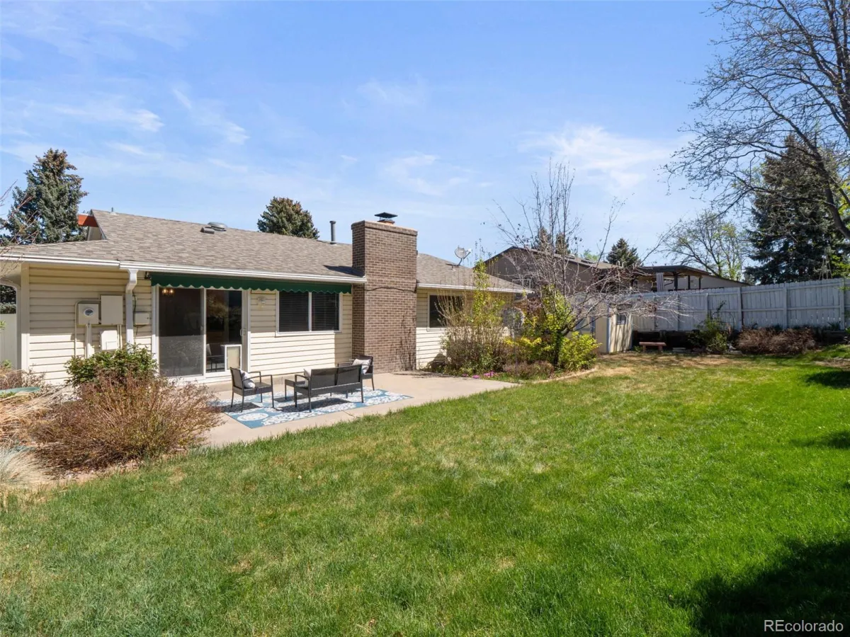 04182026170504 1200 31