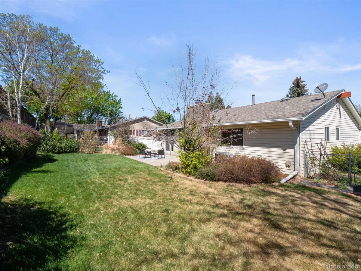 04182026170504 1200 32