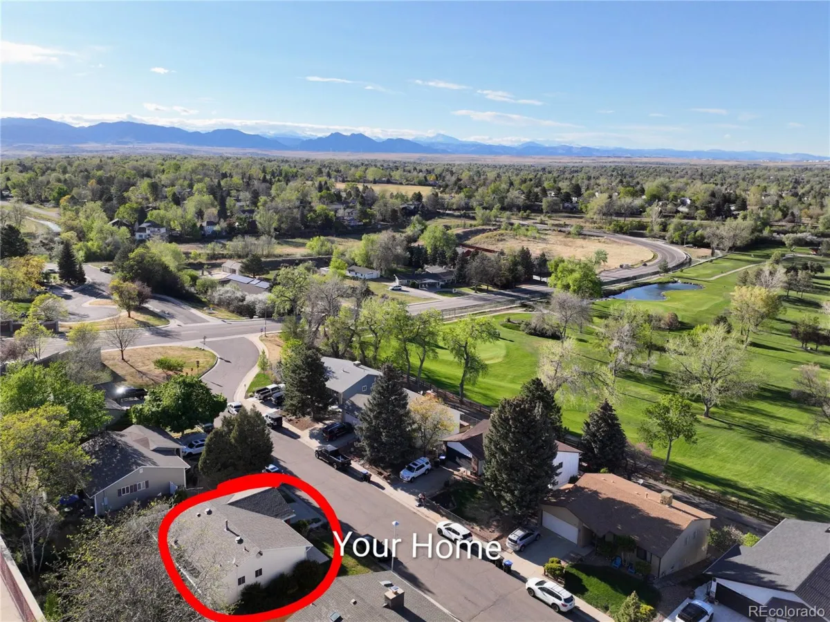 04182026170504 1200 38