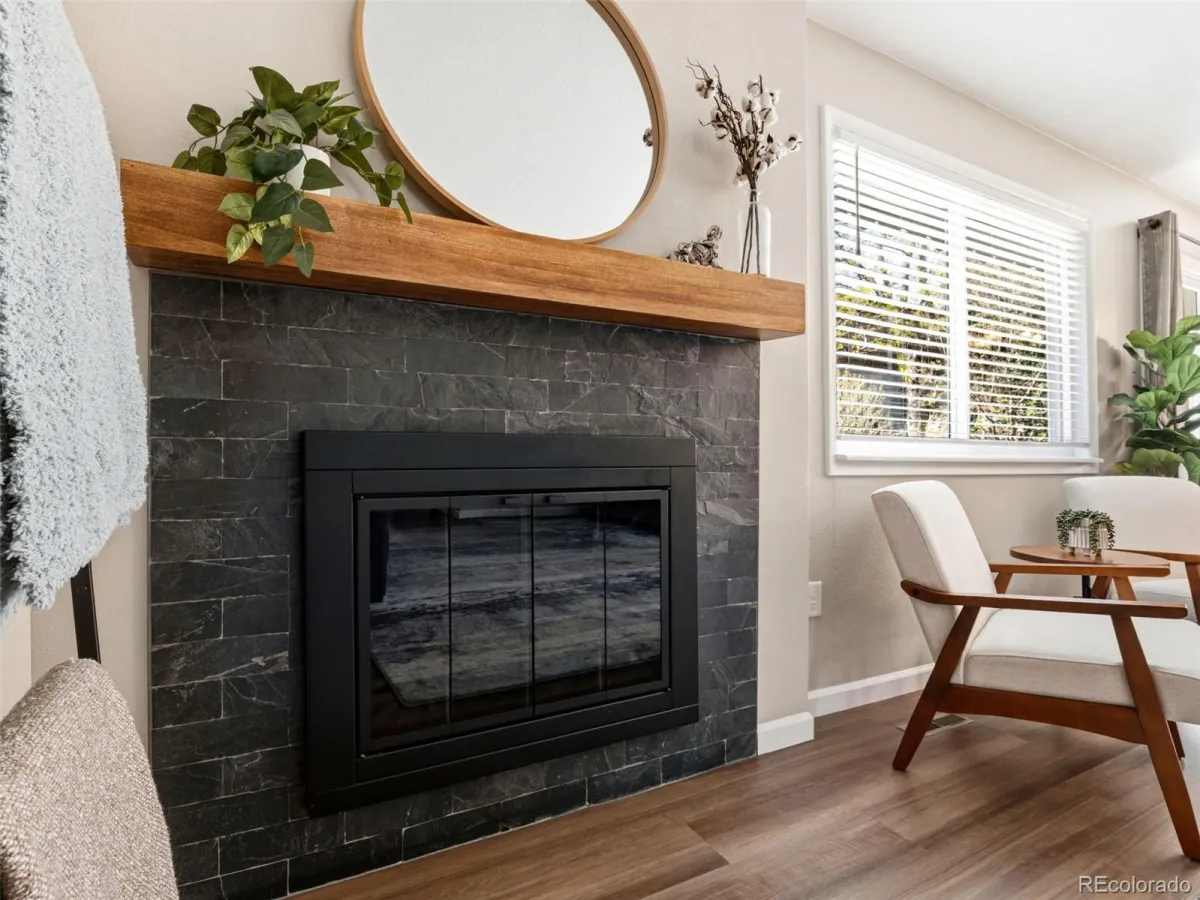 04182026170504 1200 5