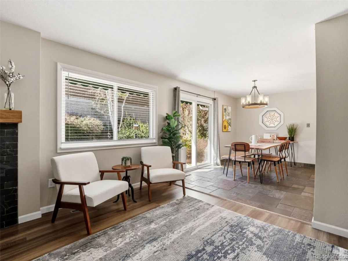 04182026170504 1200 6