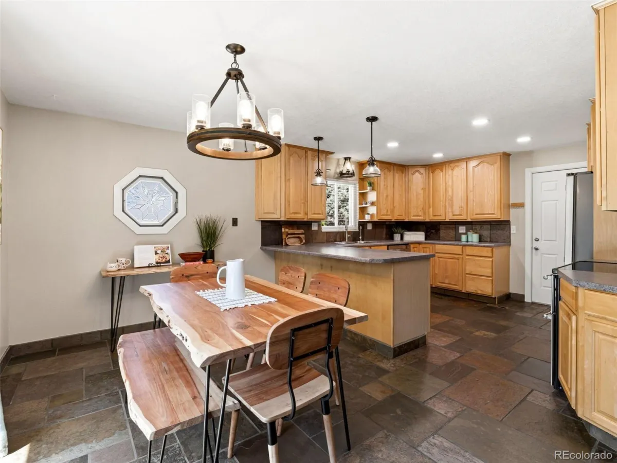 04182026170504 1200 7