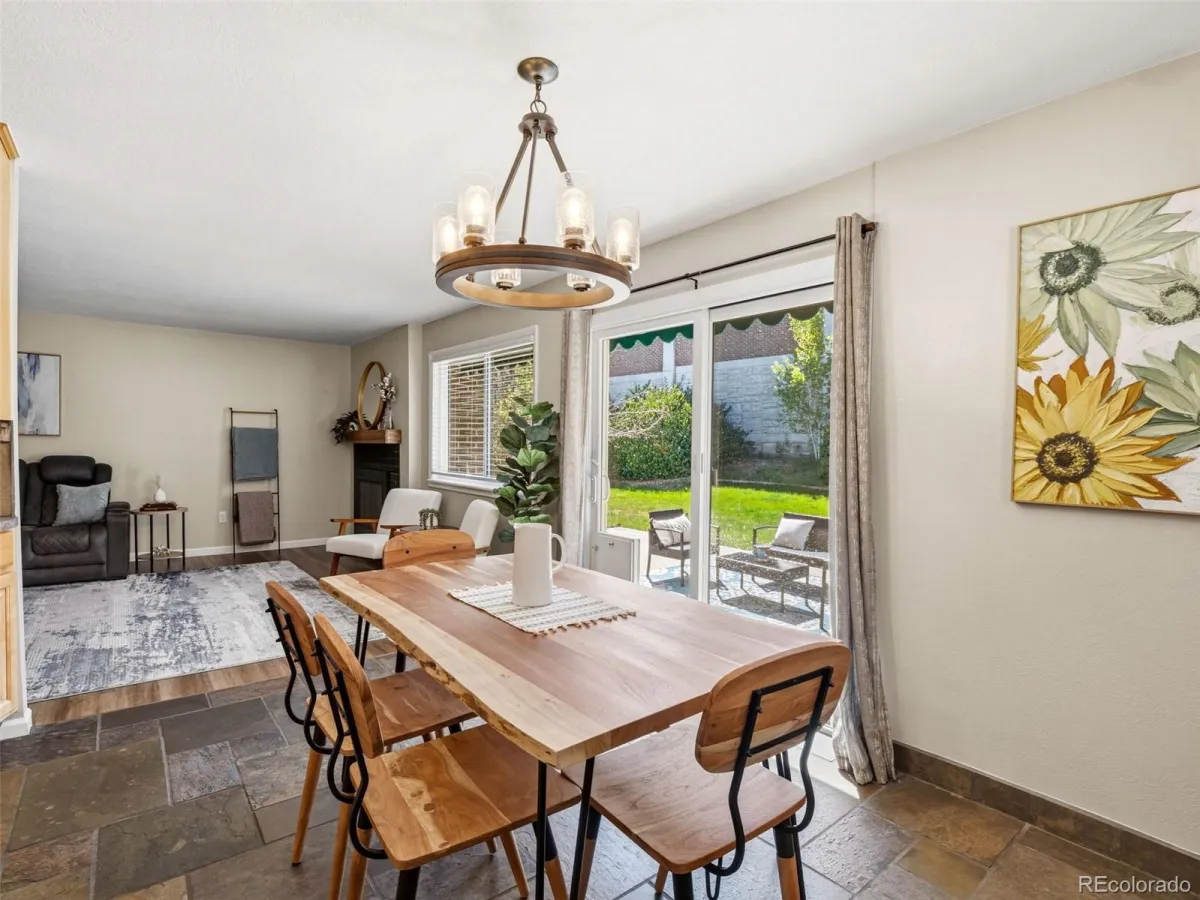 04182026170504 1200 9