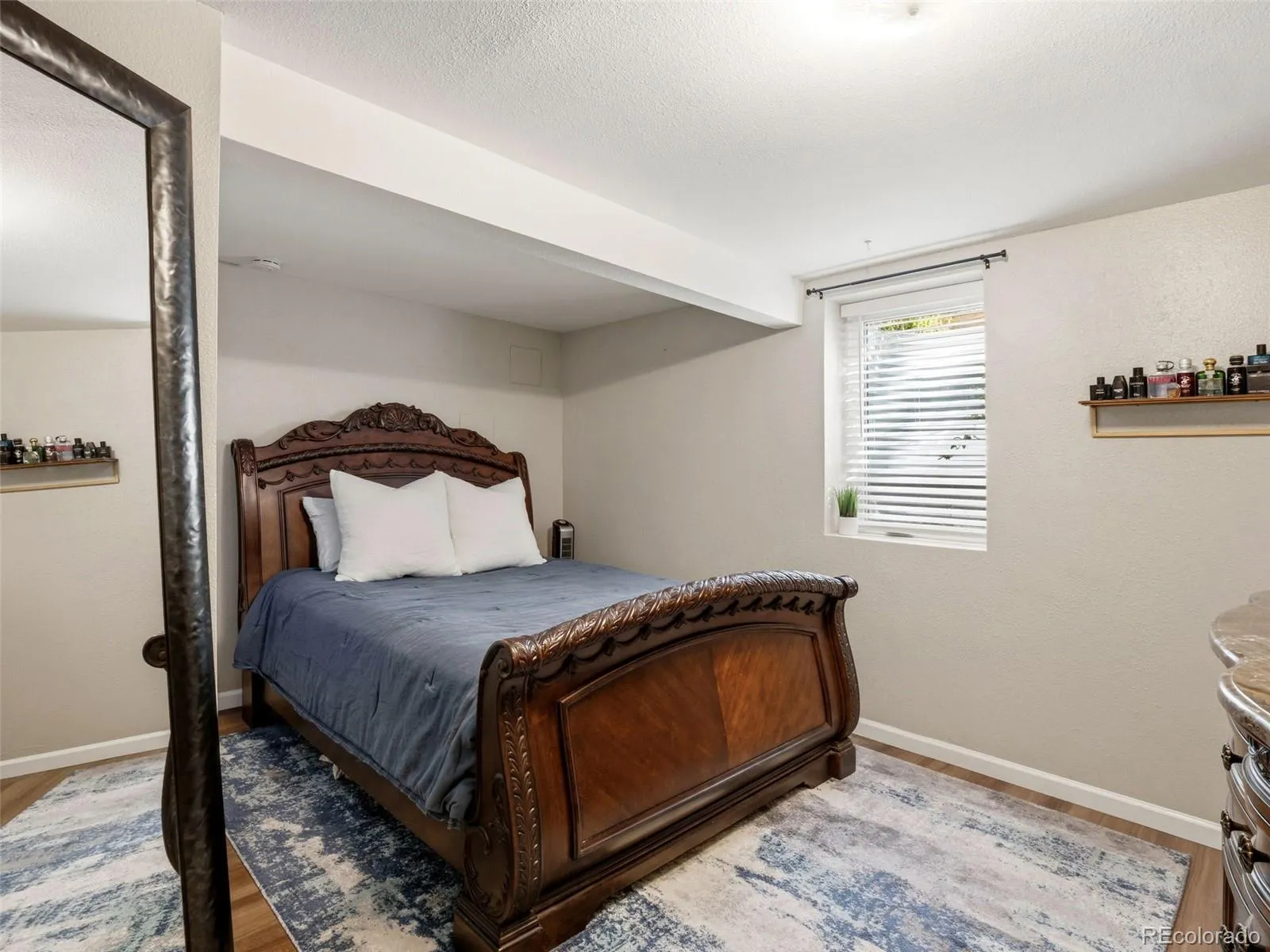 04182026170504 1600 26