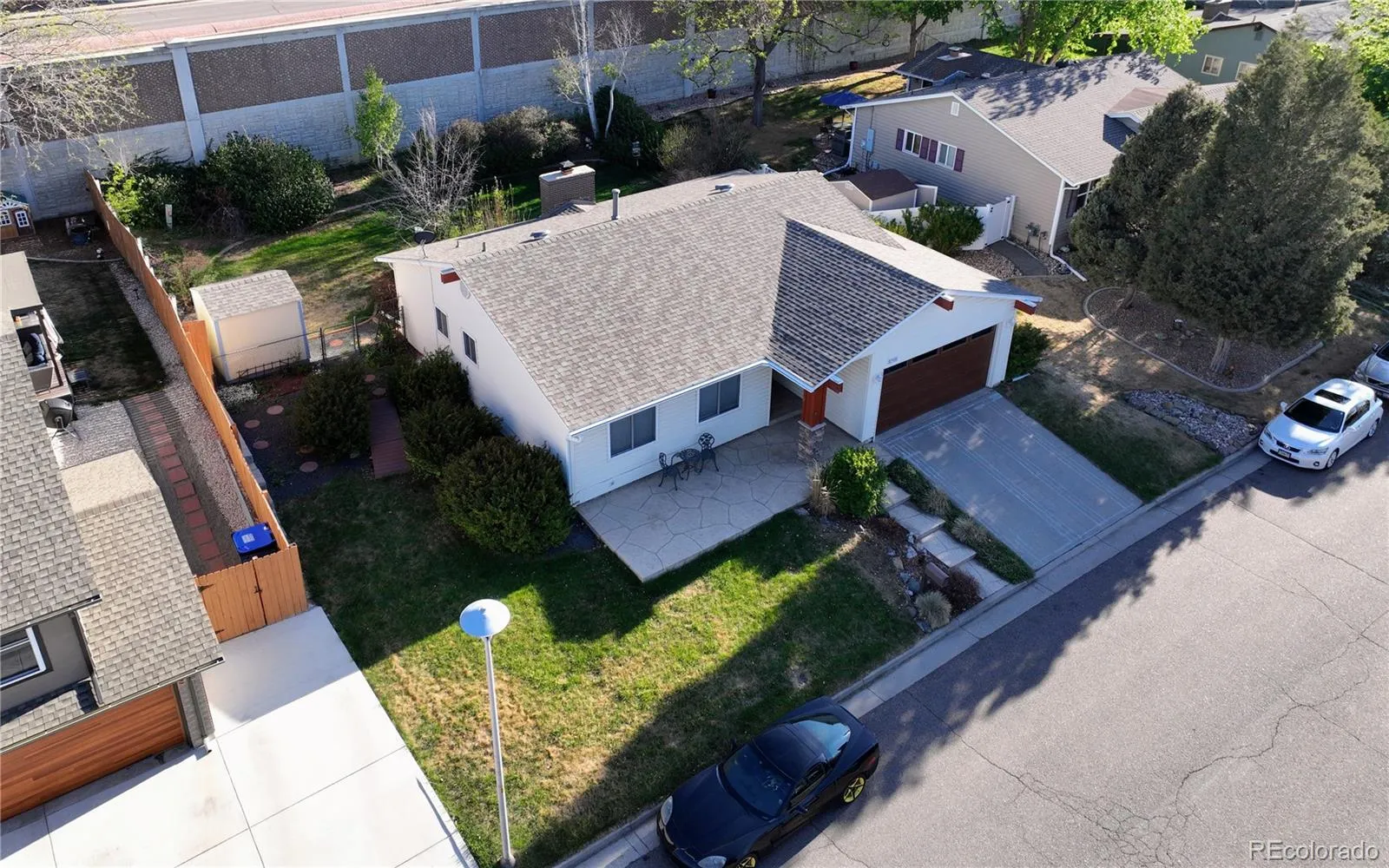 04182026170504 1600 33