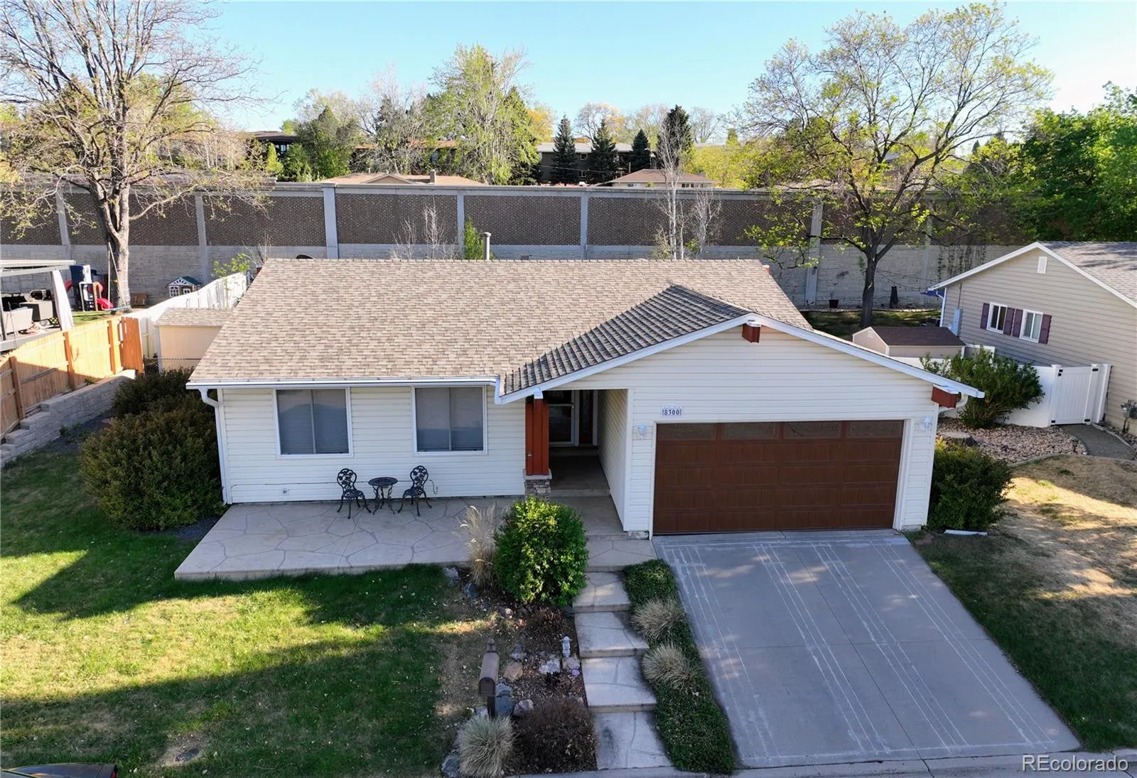 04182026170504 1600 34