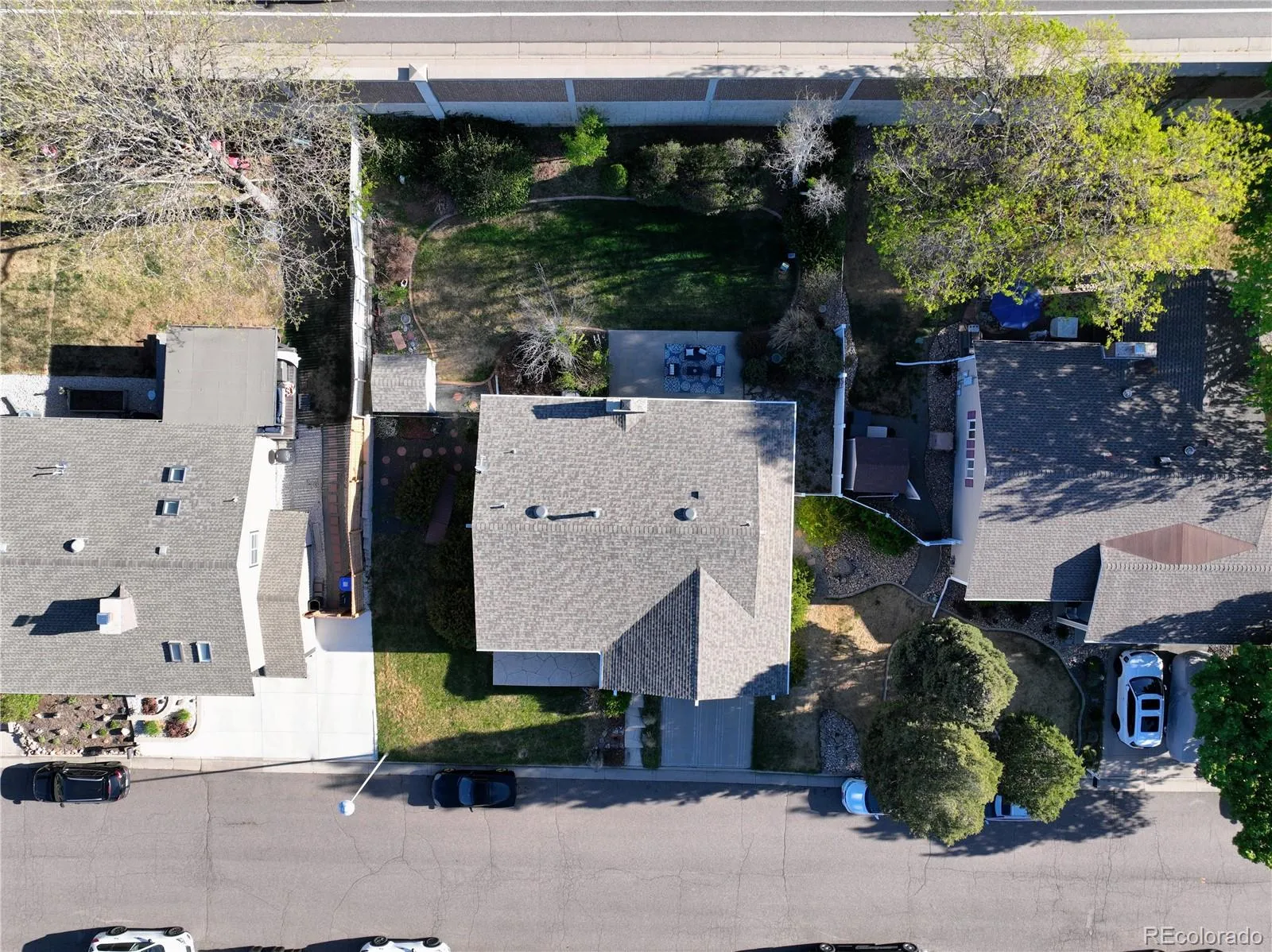 04182026170504 1600 35