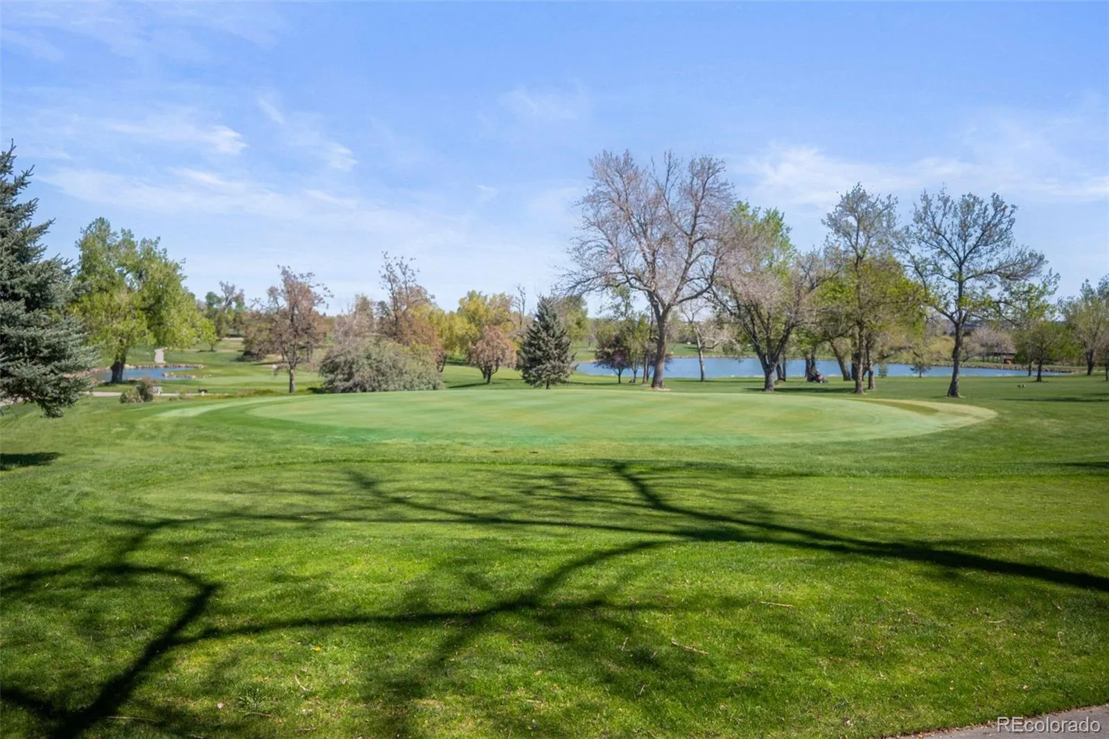 04182026170504 1600 36