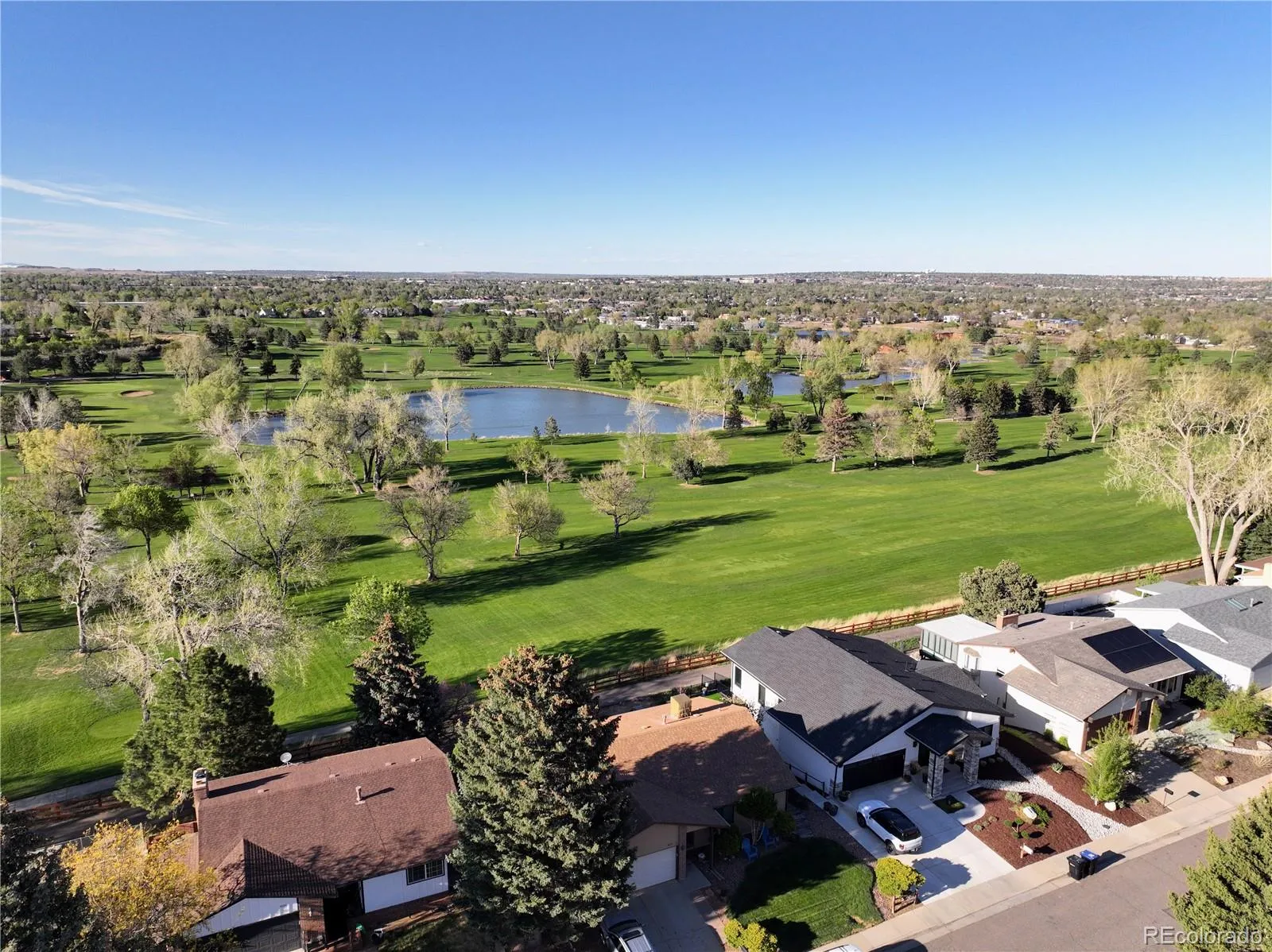 04182026170504 1600 37