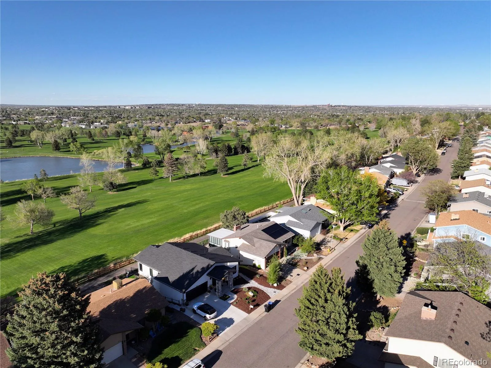 04182026170504 1600 39