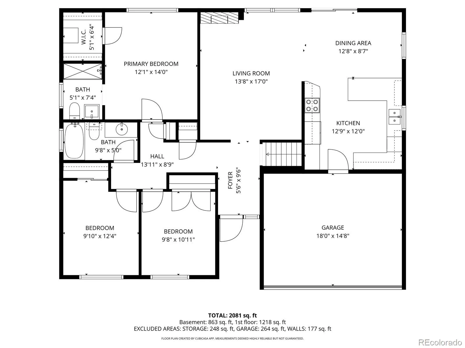 04182026170504 1600 40