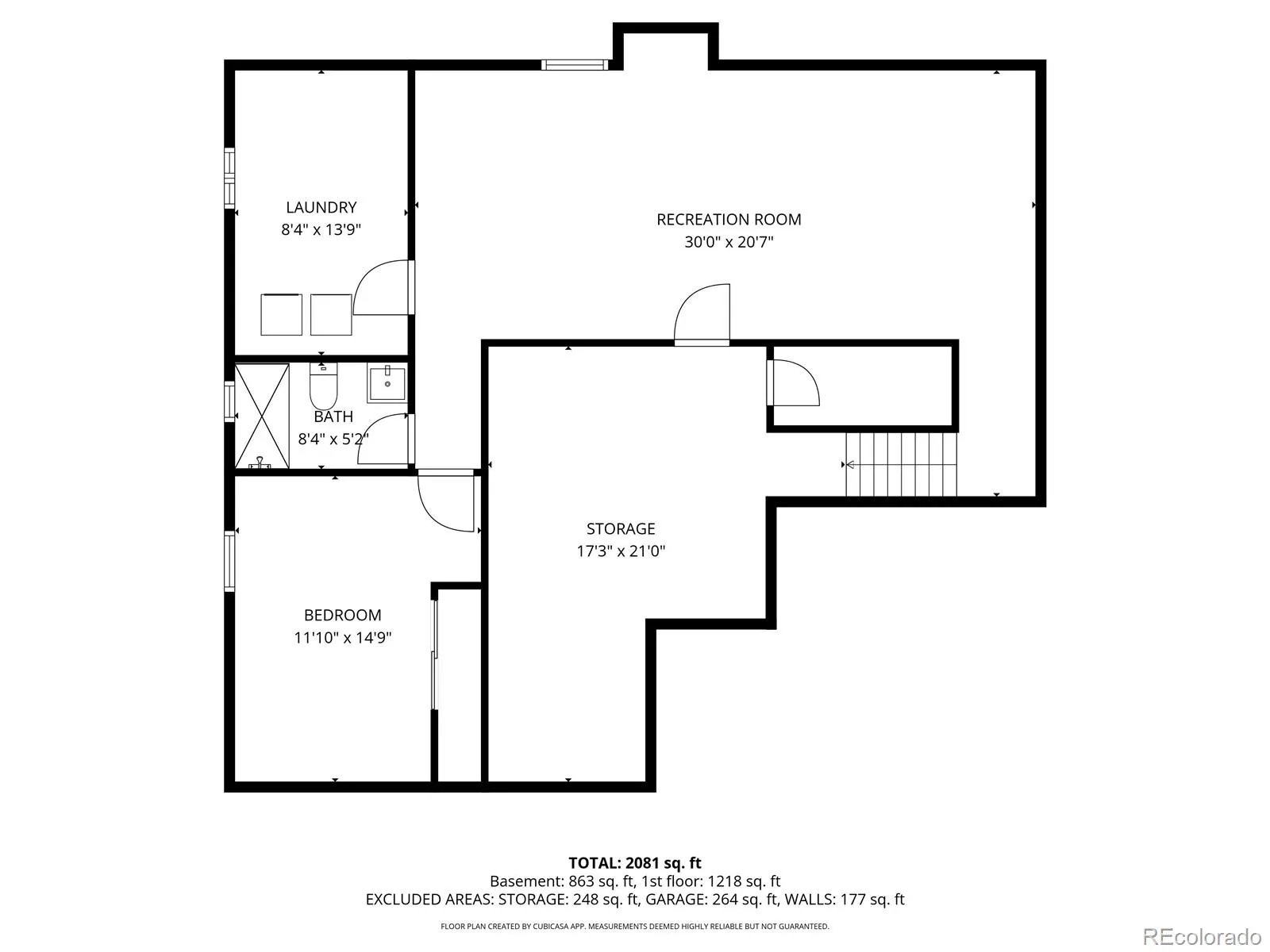 04182026170504 1600 41