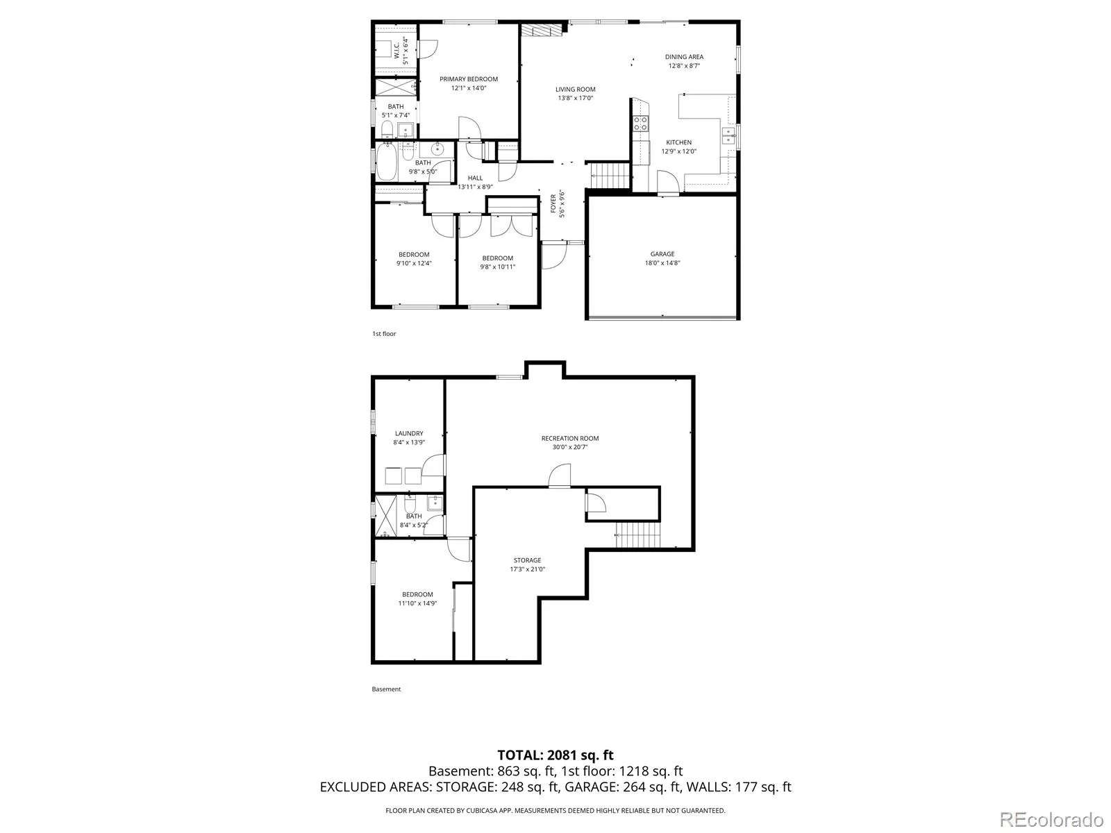 04182026170504 1600 42