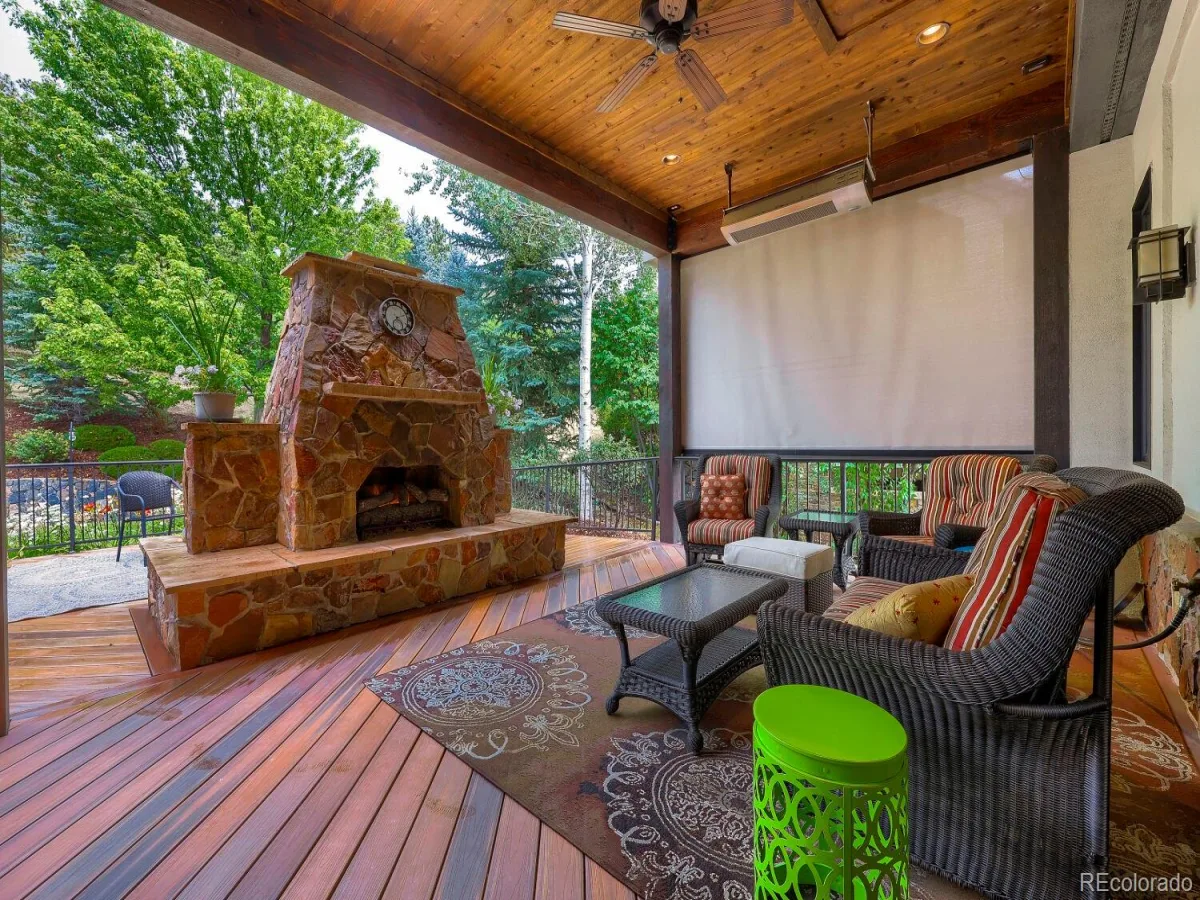 4820 Silver Pine Drive Castle Rock CO 80108 MLS #REC4172183 07282026171856 1200 12