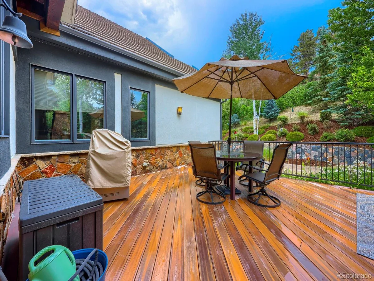 4820 Silver Pine Drive Castle Rock CO 80108 MLS #REC4172183 07282026171856 1200 13