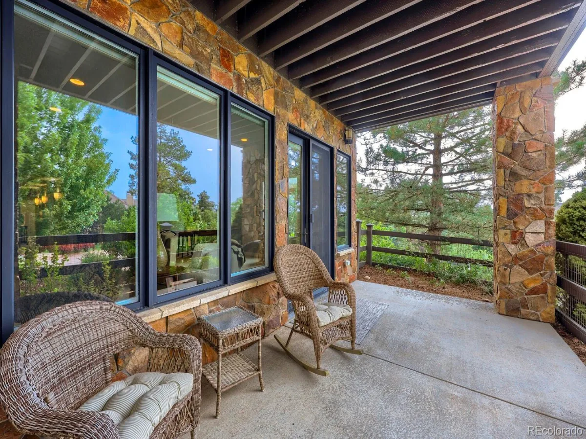 4820 Silver Pine Drive Castle Rock CO 80108 MLS #REC4172183 07282026171856 1200 14