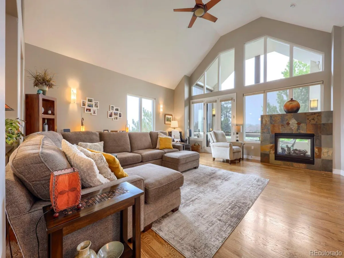4820 Silver Pine Drive Castle Rock CO 80108 MLS #REC4172183 07282026171856 1200 15