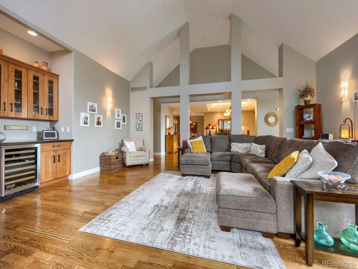 4820 Silver Pine Drive Castle Rock CO 80108 MLS #REC4172183 07282026171856 1200 16