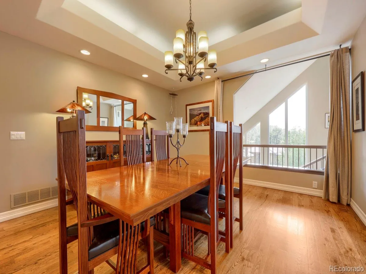 4820 Silver Pine Drive Castle Rock CO 80108 MLS #REC4172183 07282026171856 1200 17