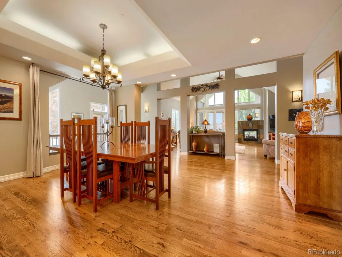 4820 Silver Pine Drive Castle Rock CO 80108 MLS #REC4172183 07282026171856 1200 18