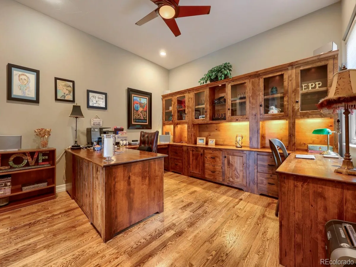 4820 Silver Pine Drive Castle Rock CO 80108 MLS #REC4172183 07282026171856 1200 19
