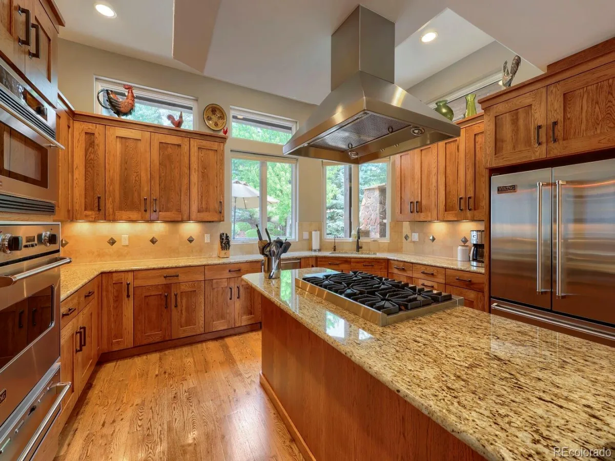 4820 Silver Pine Drive Castle Rock CO 80108 MLS #REC4172183 07282026171856 1200 20