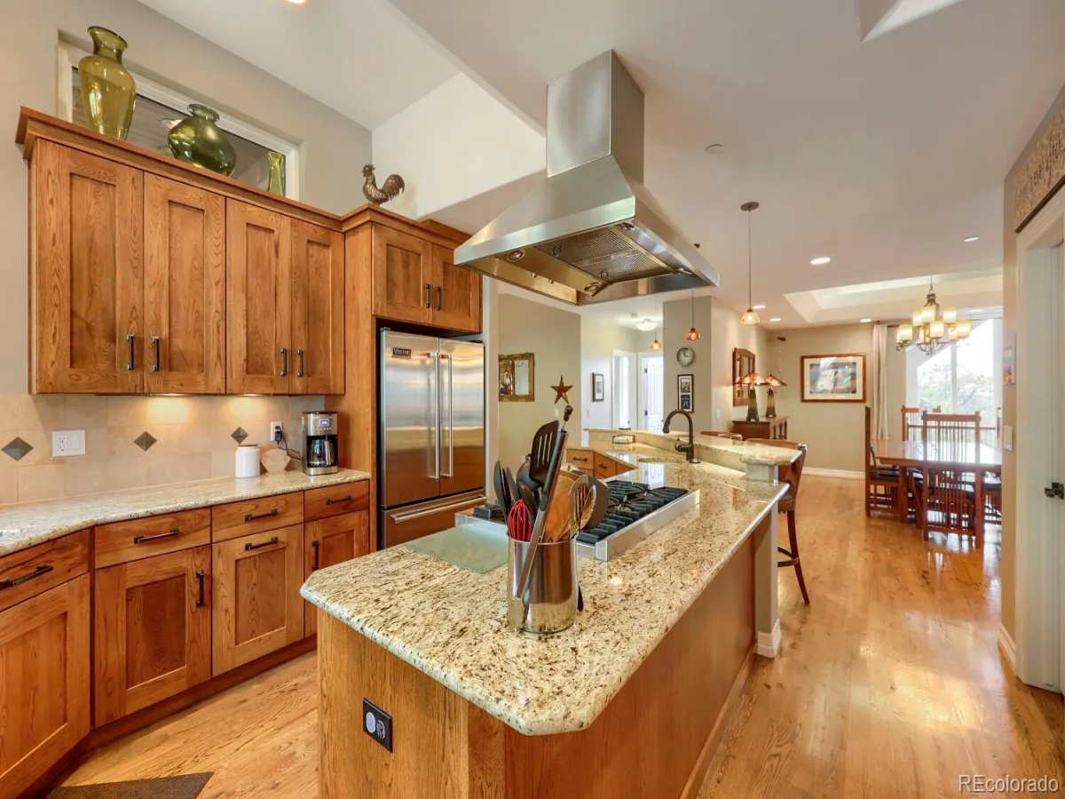 4820 Silver Pine Drive Castle Rock CO 80108 MLS #REC4172183 07282026171856 1200 21