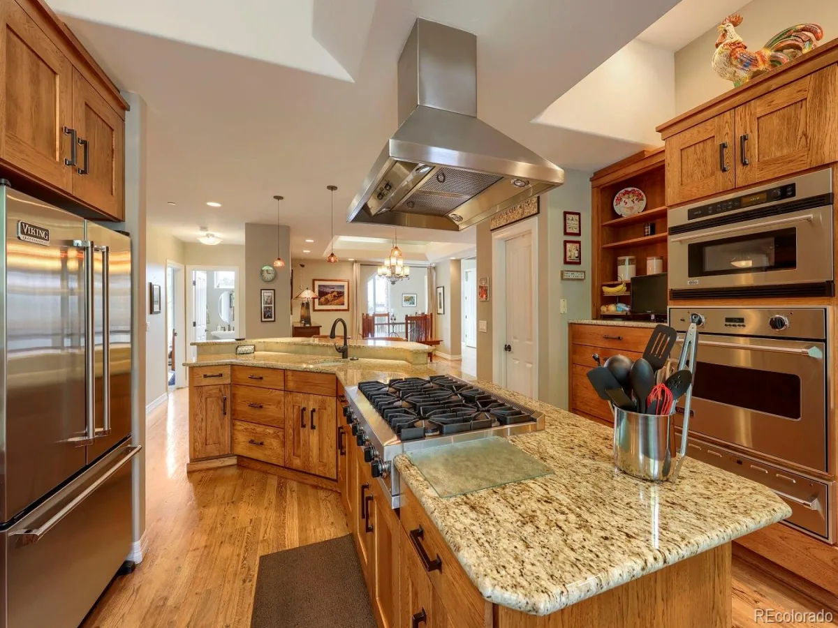 4820 Silver Pine Drive Castle Rock CO 80108 MLS #REC4172183 07282026171856 1200 22