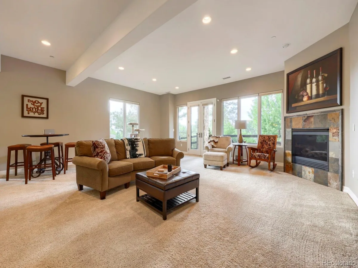 4820 Silver Pine Drive Castle Rock CO 80108 MLS #REC4172183 07282026171856 1200 32