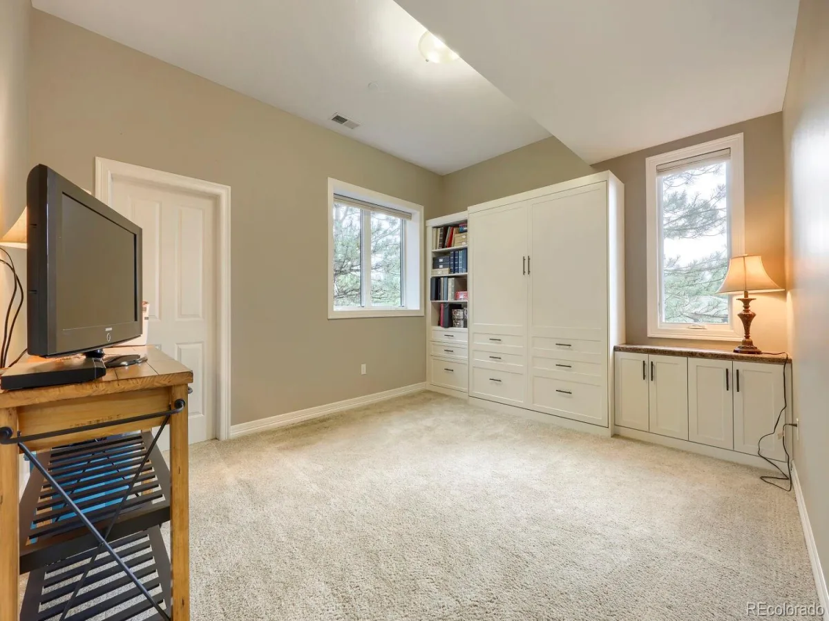 4820 Silver Pine Drive Castle Rock CO 80108 MLS #REC4172183 07282026171856 1200 35