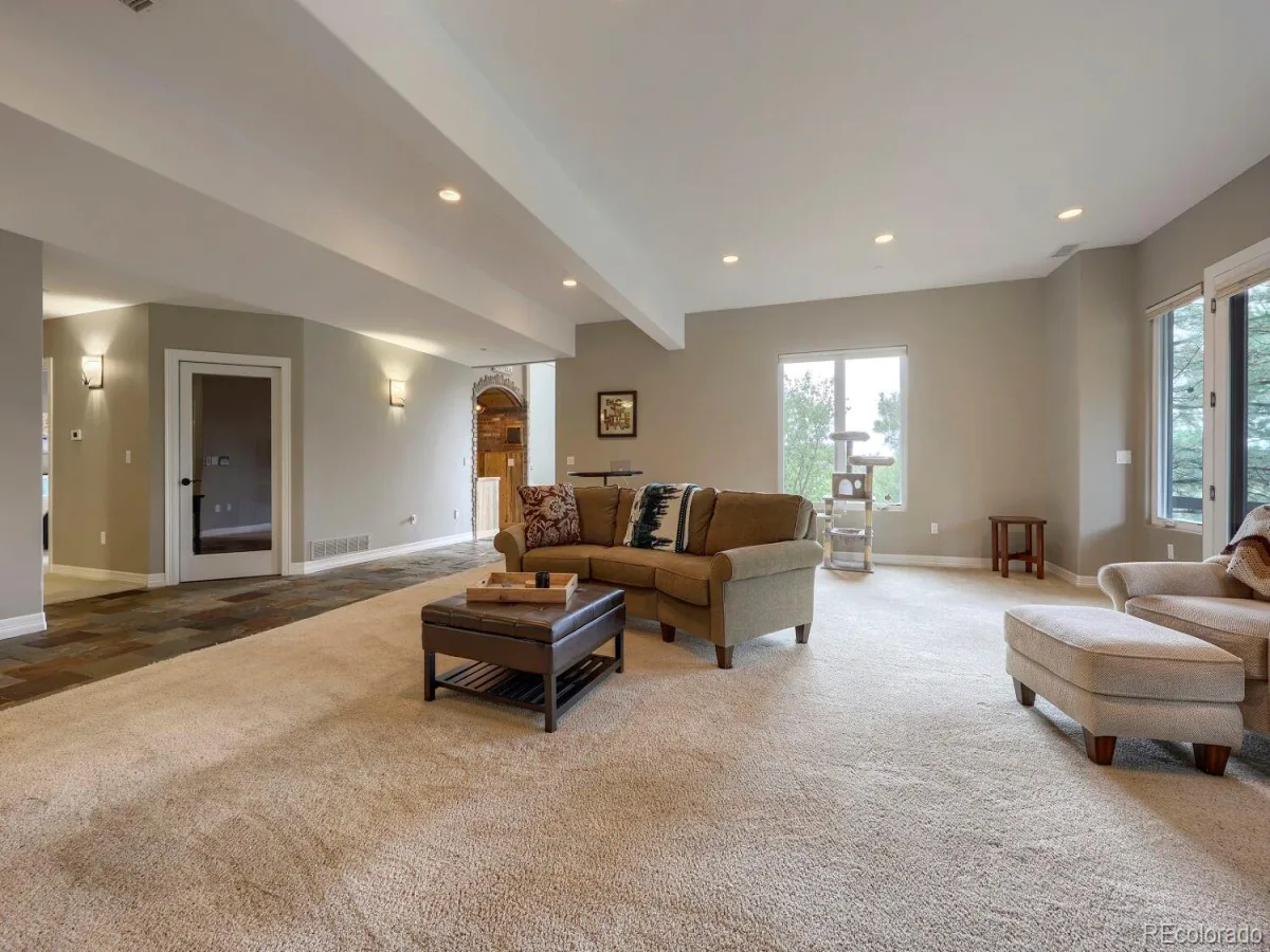 4820 Silver Pine Drive Castle Rock CO 80108 MLS #REC4172183 07282026171856 1200 36